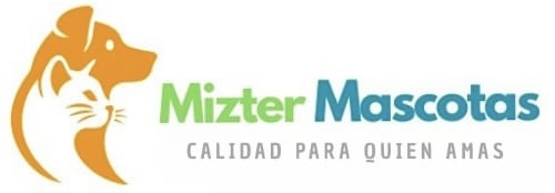 miztermascotas.cl