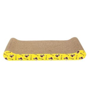 Rascador Rectangular