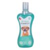 Shampoo Repelente  250 ml
