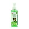 Colonia Perrito 160 ml