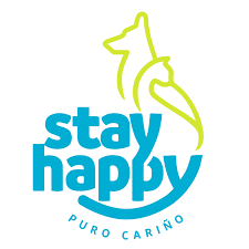 Arena Stay Happy Aromas 10KG